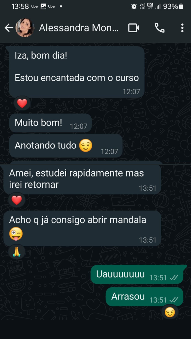 Cópia de Sem nome (1)