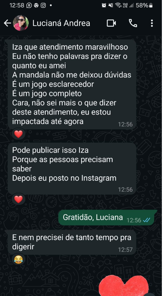 Cópia de Sem nome (10)