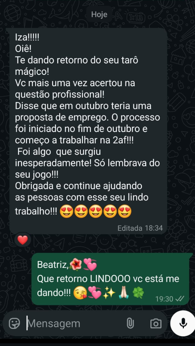 Cópia de Sem nome (11)