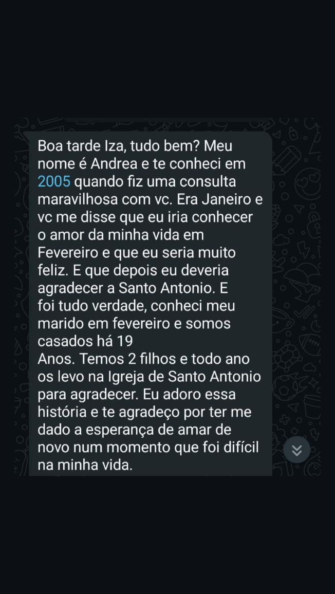 Cópia de Sem nome (12)