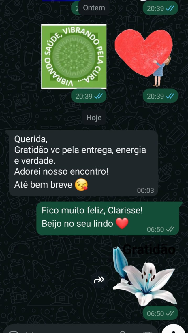 Cópia de Sem nome (14)