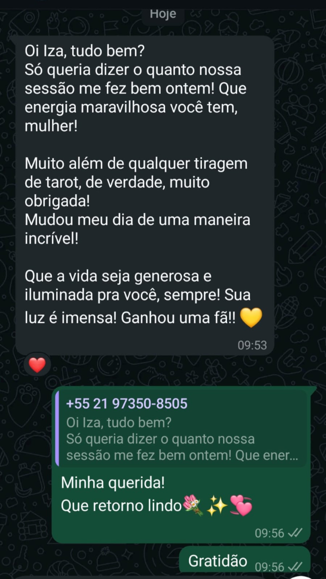 Cópia de Sem nome (15)