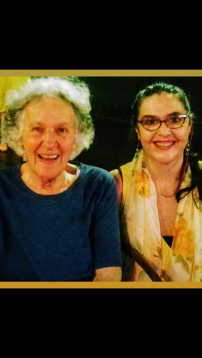 Cópia de Sem nome (3)