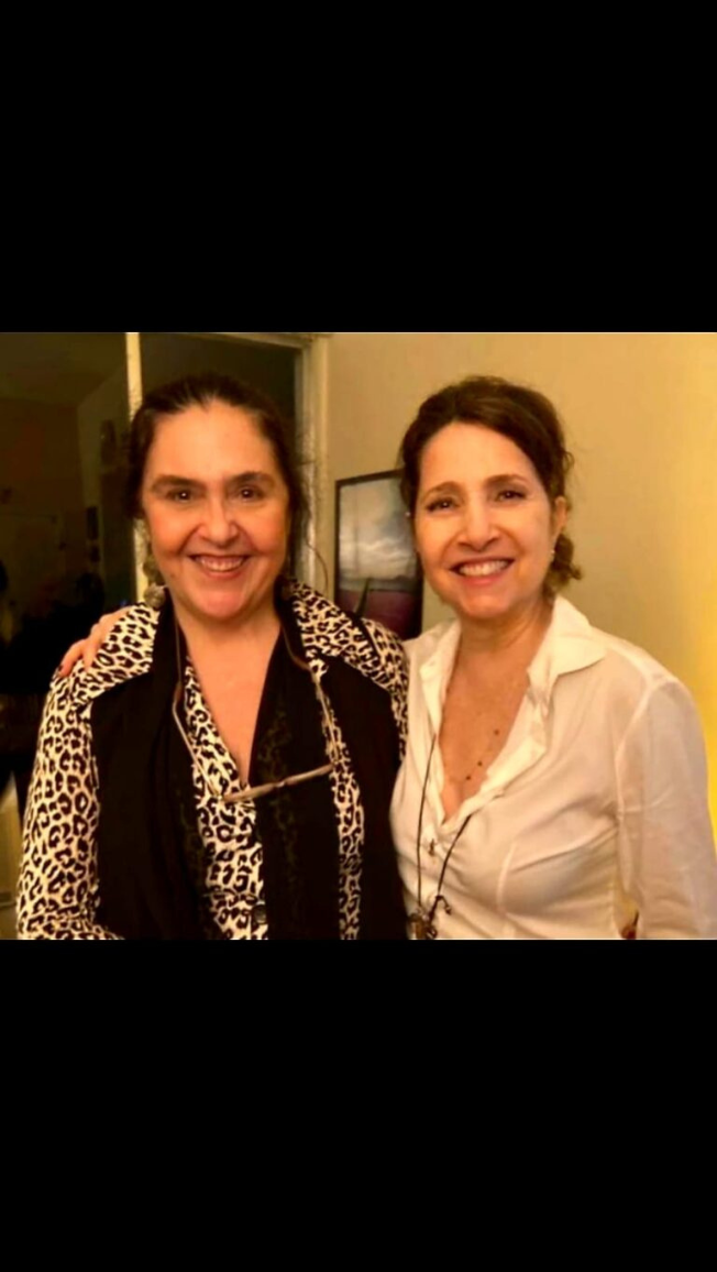 Cópia de Sem nome (4)