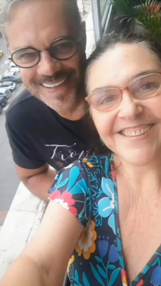 Cópia de Sem nome (5)