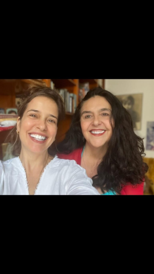 Cópia de Sem nome (6)