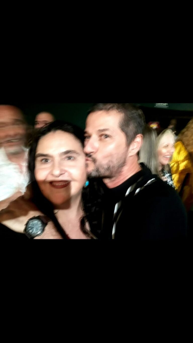 Cópia de Sem nome (8)