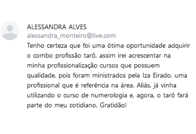 Cópia de Sem nome