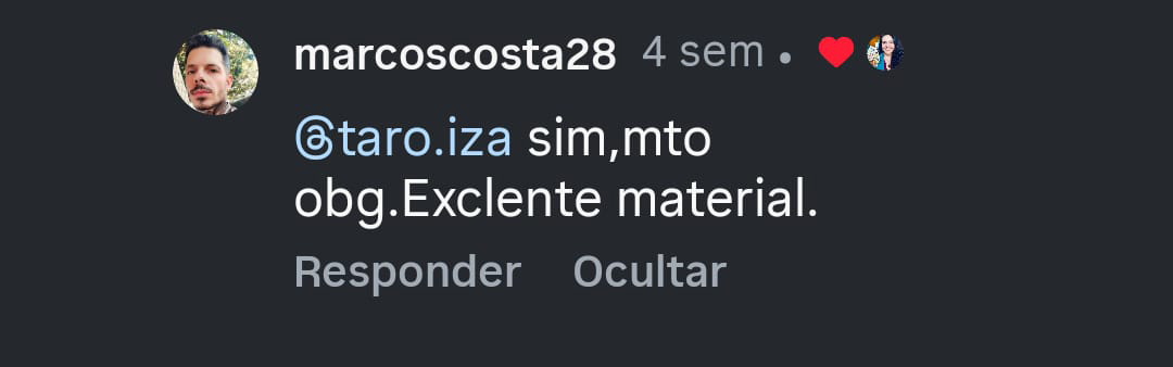 WhatsApp Image 2025-06-10 at 10.20.49 (1)