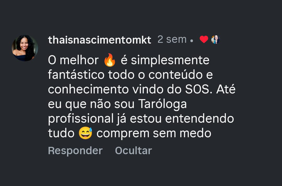 WhatsApp Image 2025-06-10 at 10.20.49 (2)