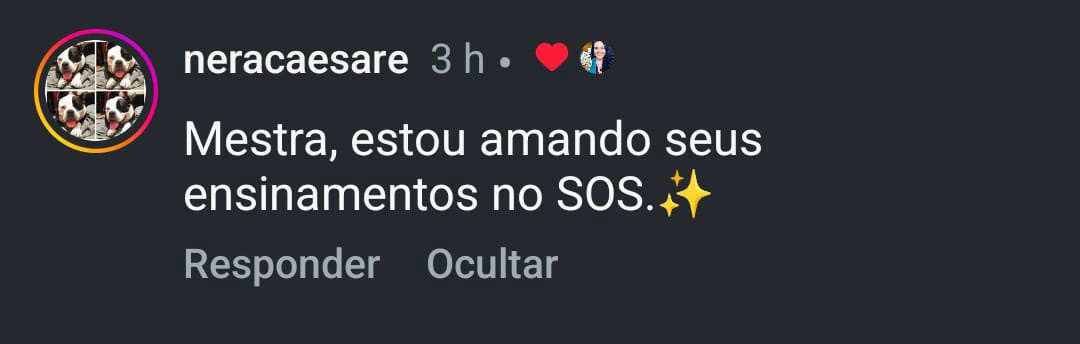 WhatsApp Image 2025-06-10 at 10.20.49