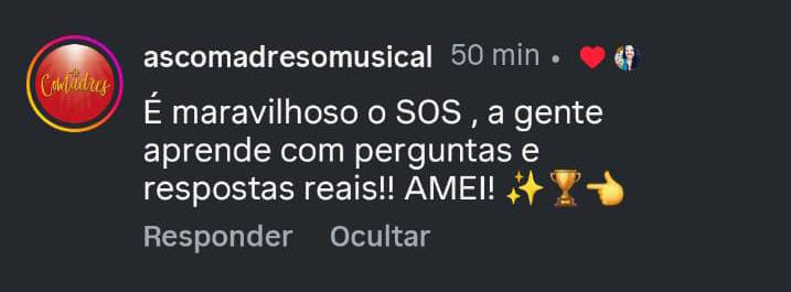 WhatsApp Image 2025-06-23 at 15.54.17 (1)