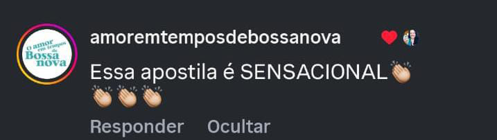 WhatsApp Image 2025-06-23 at 15.54.17