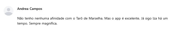 WhatsApp Image 2025-06-23 at 16.02.09