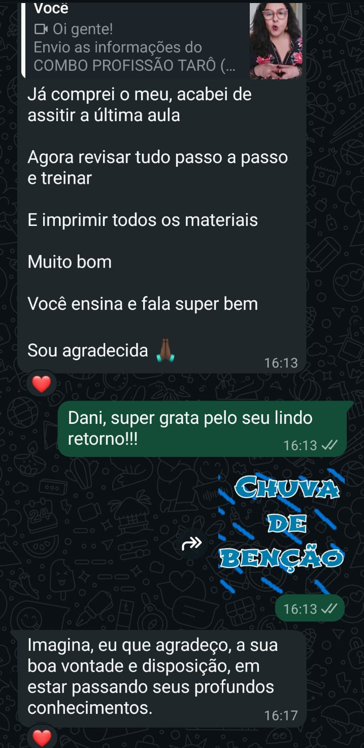 depo dani