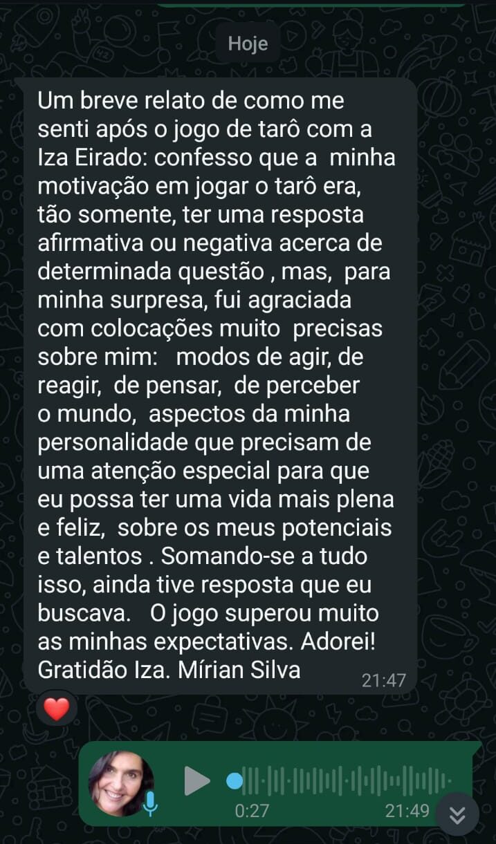 32d02786-b7f7-4c06-bb03-1d8071f83780