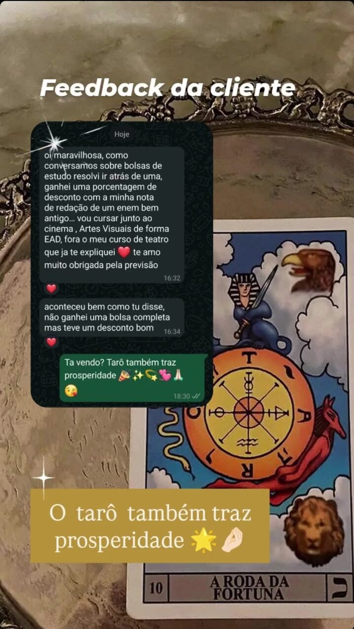 6d8bb0a9-5c08-442d-8ef4-4842a436518d