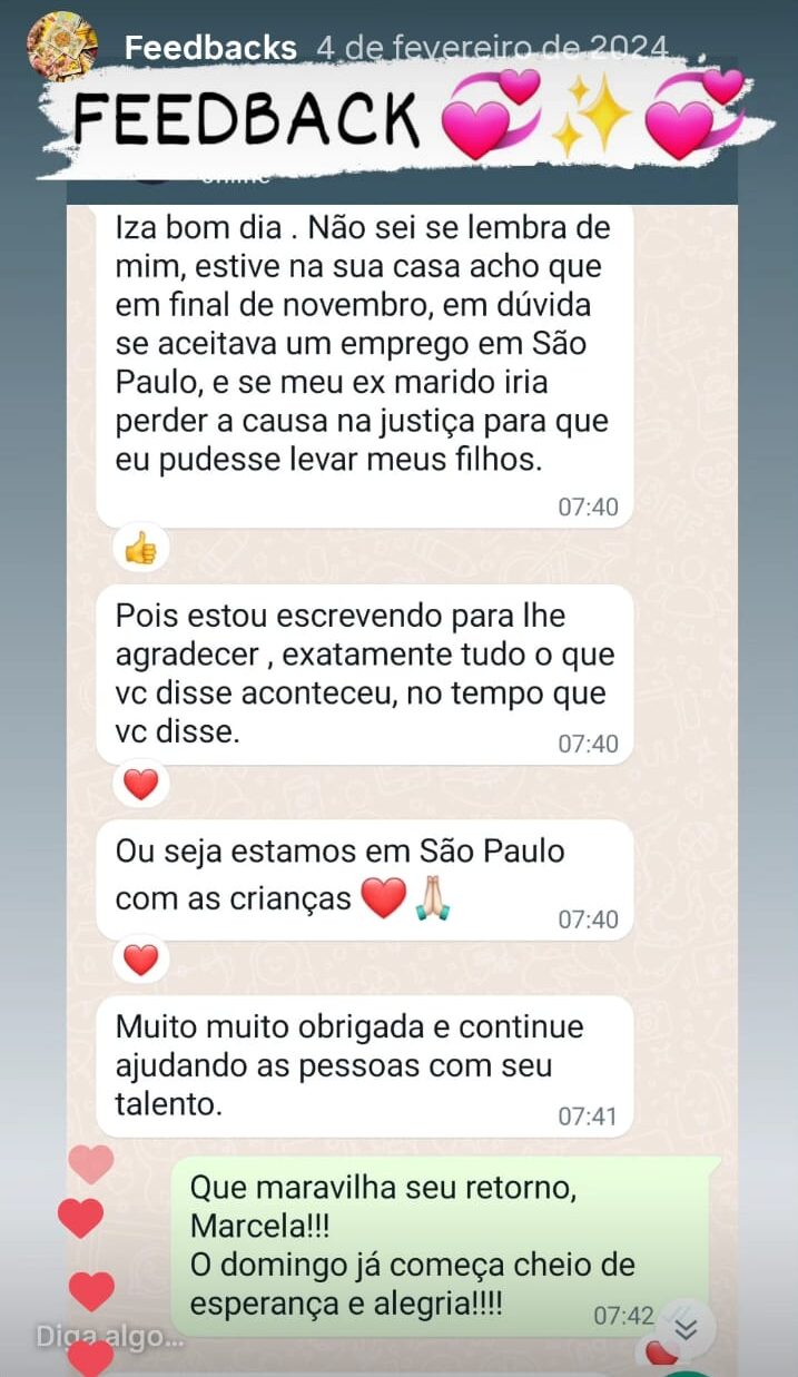 7332a741-a475-488d-a3f8-ec67d96162c8