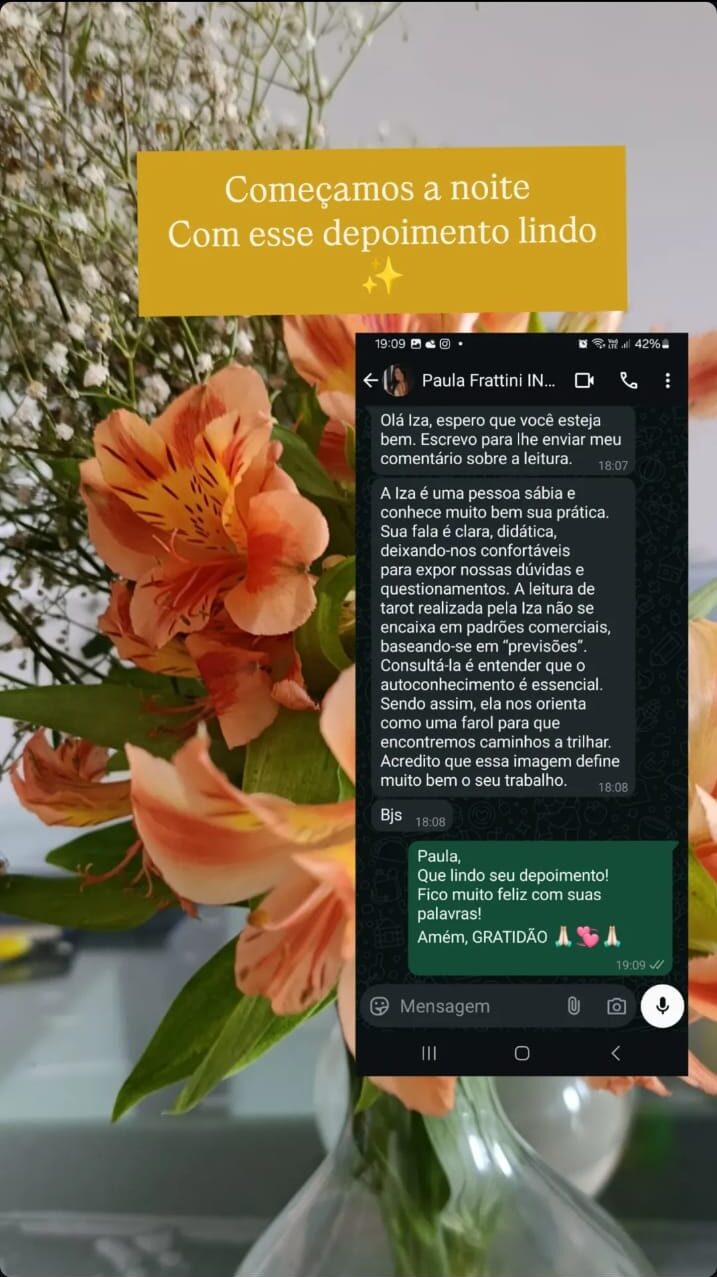 8e6df3e1-3f0b-4d4f-adc2-44e5d6e92786