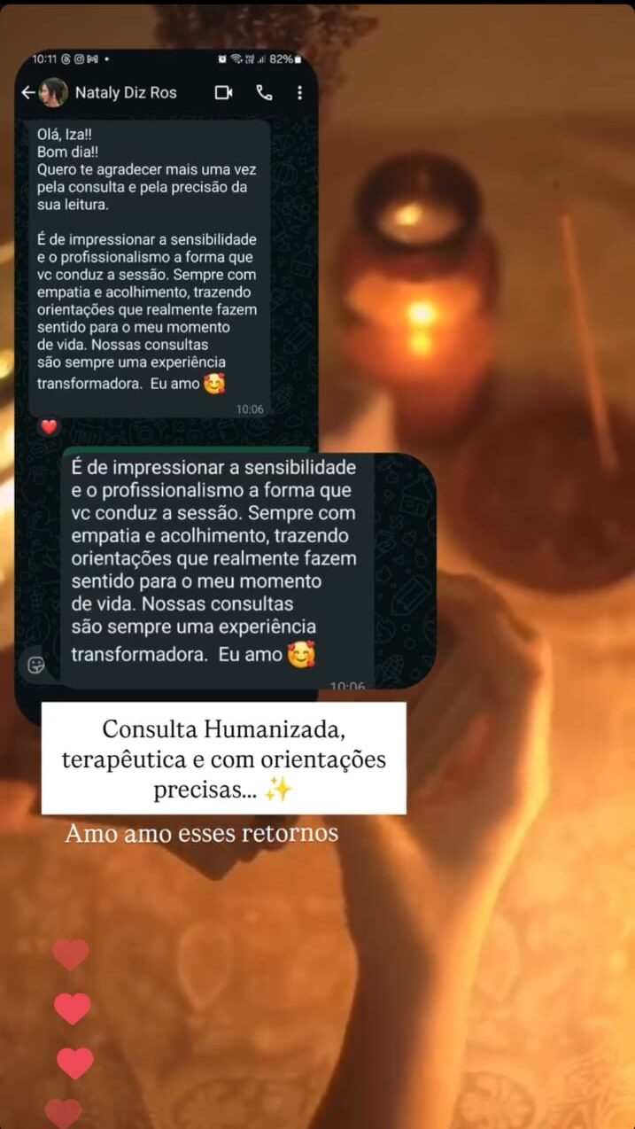 WhatsApp Image 2025-11-29 at 17.35.22