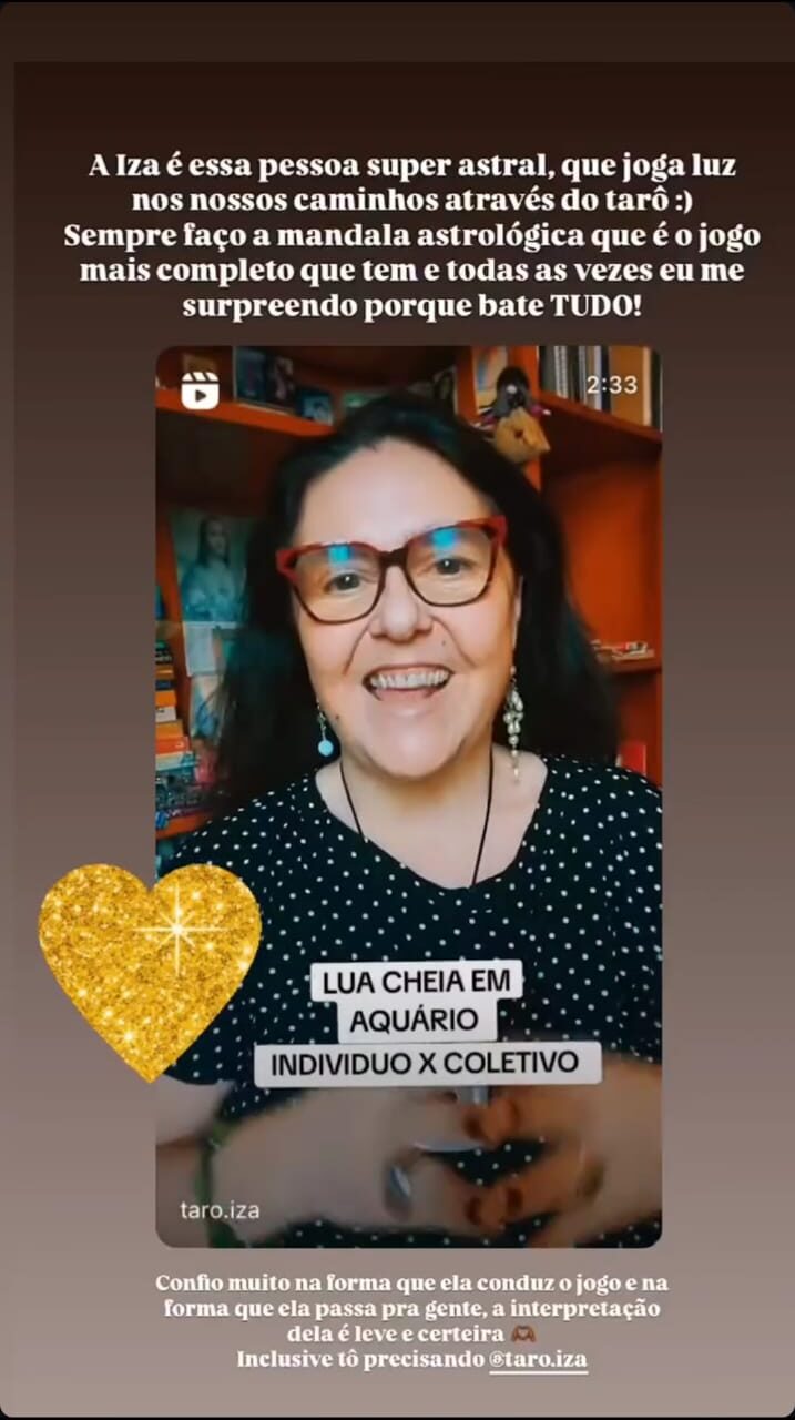 c46b8743-ecd2-4858-b06c-adb0a0a2c5ed