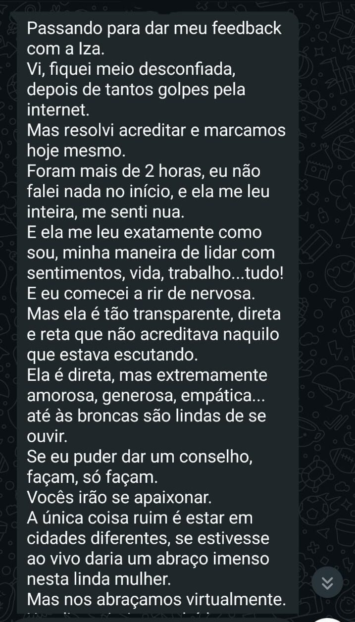 c6b13a3b-462c-49f6-8995-aff01b2f83cc