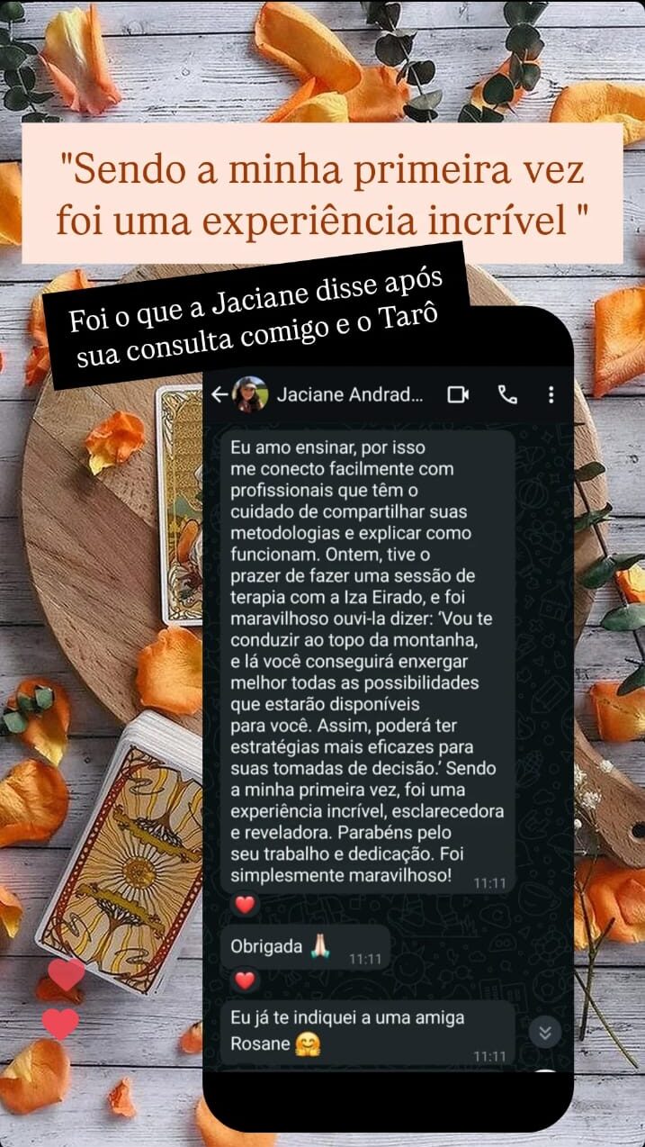 dd49692a-4fdf-46b5-a5c2-6e8984cd14d4