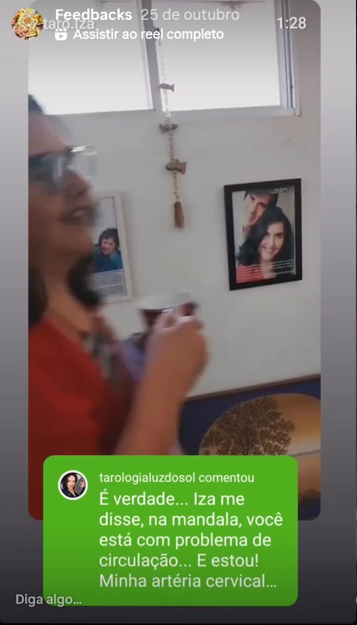 f9511608-521d-4ff4-b83d-54d6c0955b03